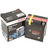 RBTX7L-BS 12V\VRLA(َ)obe[(dtσ^Cv) BOSCH({bV) 35336104