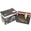 RBTX9-BS 12V\VRLA(َ)obe[(dtσ^Cv) BOSCH({bV) 35336122