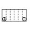 RBTX9-BS 12V\VRLA(َ)obe[(dtσ^Cv) BOSCH({bV) 35336122