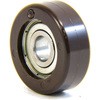 L100-B30-608ZZ バンコランベアリング 軽負荷 L100 バンドー化学 35342702