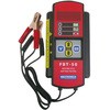 モーターサイクル専用バッテリーテスター MIDTRONICS(ミドトロニクス)