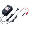 バッテリー充電器 DAYTONA(デイトナ)