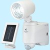 SLT-120EC \[[LEDZT[Cg EARTH MAN 35344382