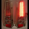 GT-098 LED�e�[�������v(���S��R MH23S) B-BLOOD 35346367
