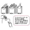 HG-6 ^b`nK[ N[Y 35347557