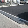 35351583