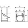 SP-77-W SDV[OLbv dH 41682137