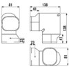 SN-77-I Ђ˂90G{ dH 35352247