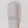 LDWA-70-I EH[R[i[(tp) dH 35352283