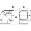 LDK-70-I XR[i[90 dH 35352344