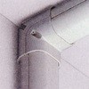 LDC-90-I XR[i[90 dH 01250558