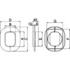 35352423,41681437,01250987,01250996,01251005,01251014,01251023