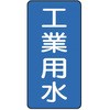 35368112,35368444