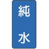 35368146,35368471