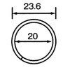 35369975