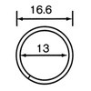 35370036