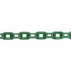 871-15 vX`bN`F[ jbg 35370903