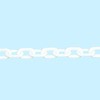 871-21 vX`bN`F[ jbg 35370964