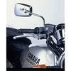 AZ-101-10 G[[bg~[ TANAX 35374227