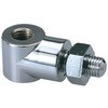 SA-11 pA_v^[ TANAX 35374902