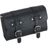 アメリカンツールバッグ4 TANAX