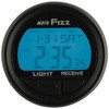 MF-4672 dgNbN TANAX 35376704