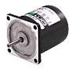 3IK15A-C インダクションモーター Kシリーズ 15W 取付角70mm オリエンタルモーター 35378944