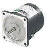 5TK20A-CW2E トルクモーター ワールドKシリーズ 20W オリエンタルモーター 35402577