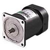 インダクションモーター ワールドKシリーズ 60W 取付角90mm オリエンタルモーター