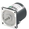2RK6RA-CW2J レバーシブルモーター ワールドKシリーズ 6W 取付角60mm オリエンタルモーター 35426632