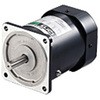 5RK90A-AW2J レバーシブルモーター ワールドKシリーズ 取付角90mm オリエンタルモーター 35425887