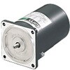 5RK40GN-AW2MJ レバーシブルモーター ワールドKシリーズ 取付角90mm オリエンタルモーター 35425451