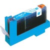 ECI-CA03C リサイクルインク Canon対応 BCI-3e エコリカ 35427244