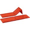 - _[ ً}Eop ܂肽ݎ 2Zbg m^E 35435953