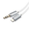 AX-L35D05SV AUXP[u/Lightning-3.5IX/XfUC GR 35436775