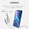 AX-L35D05SV AUXP[u/Lightning-3.5IX/XfUC GR 35436775