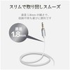 AX-L35D05SV AUXP[u/Lightning-3.5IX/XfUC GR 35436775