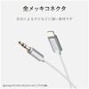 AX-L35D05SV AUXP[u/Lightning-3.5IX/XfUC GR 35436775
