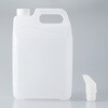 5L G Ќ mYt m^E 35437615