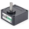 3GN7.5S �M���w�b�h GN-S 15W ��t�p70mm �I���G���^�����[�^�[ 35440894