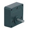 ギヤヘッド GN-S 40W 取付角90mm オリエンタルモーター