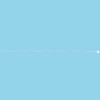 JS501 �X�e�����X�m�Y�� �G�[�[�b�g 35442836