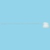 JS550 �X�e�����X�m�Y�� �G�[�[�b�g 35442845