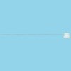 JS551 �X�e�����X�m�Y�� �G�[�[�b�g 35442854