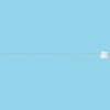JS552 �X�e�����X�m�Y�� �G�[�[�b�g 35442863