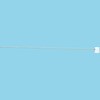 JS600 �X�e�����X�m�Y�� �G�[�[�b�g 35442872