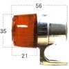 35442985,35442994,35443003,07551793