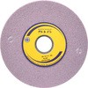 平型砥石 85A クレトイシ
