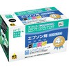 エプソンPM-A850