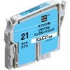 ECI-E21LC ���T�C�N���C���N EPSON�Ή� IC21 �G�R���J 35447395